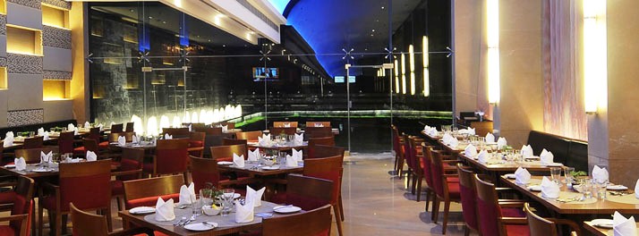 243/The Fern - Ahmedabad 07.jpg